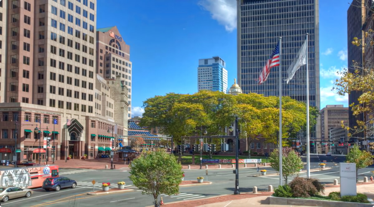 Nosso inventário inclui uma ampla variedade de veículos.